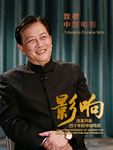 第一精品福利